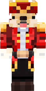 ww