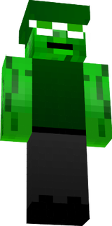 Susu