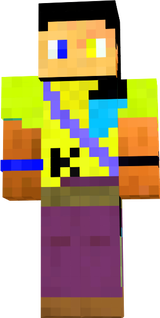 raito