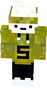 BananinhaMines