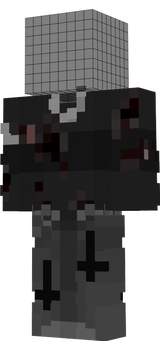 ц