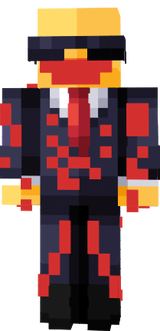 warpedatakanA1