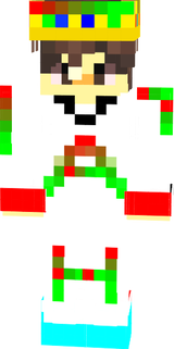 PRAVITE SKIN AREXSFLIP
