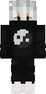 gbrd