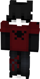  Matheuziho gamer