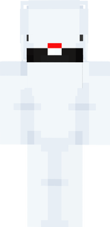 totem