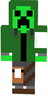 Hao 