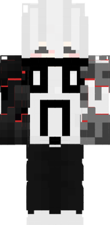 kolizane