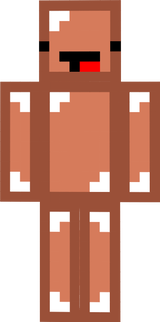 Copper Noob