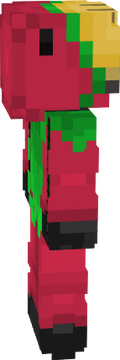 Bennoplayer