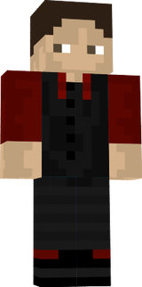 alexghg