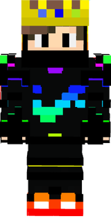Cool_rainbow_boy2