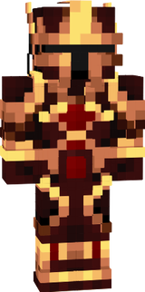 Solar_Guardian