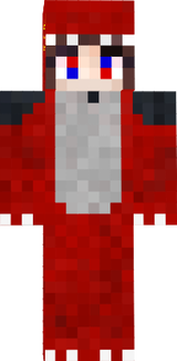 wack2
