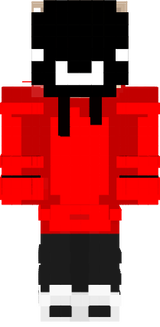 pro