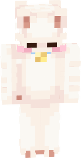 ddfsd