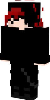 nimomo