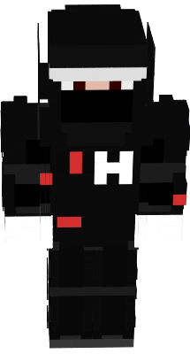 Preview of texture: doctuh