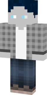 Bastighg