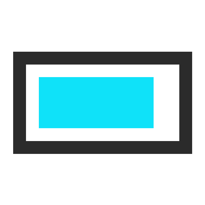 Preview of texture: destroy_stage_8