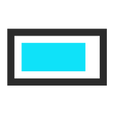 destroy_stage_8