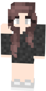 Alice (Fixed)