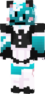 womice