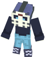 makomakojkari