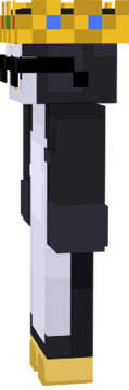 thrt