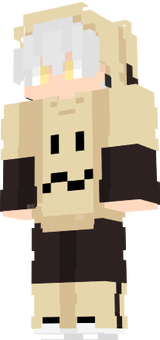 maycon_mimi
