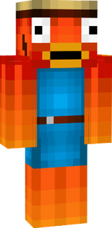 Fishi