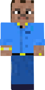 bluepen