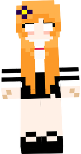 ALEXBRINE XD JAMES SCHOOL