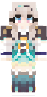 ホタル