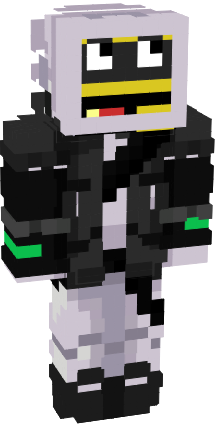 Preview of texture: joyConvict