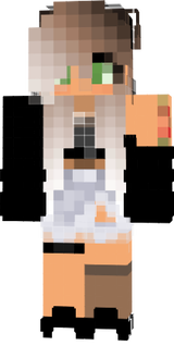 ERRG