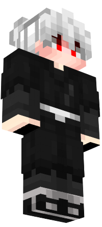 Preview of texture: aaaaa