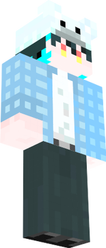 改良版