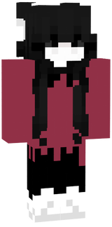 meowwlen