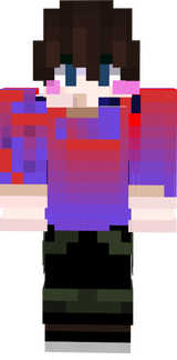 minecraftskin