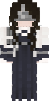 ......
