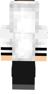 ssss