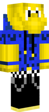 LeKoopa