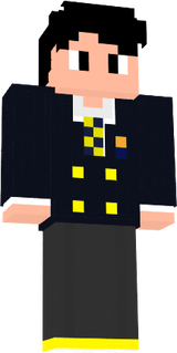 ｂ