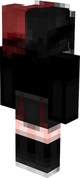 Jacque