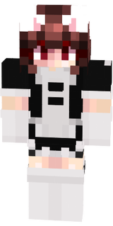 dedsa