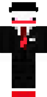 anzug