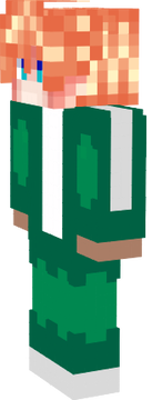 aaa