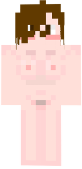 sara-nwe-00