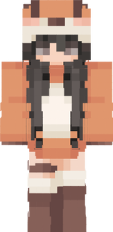 fox